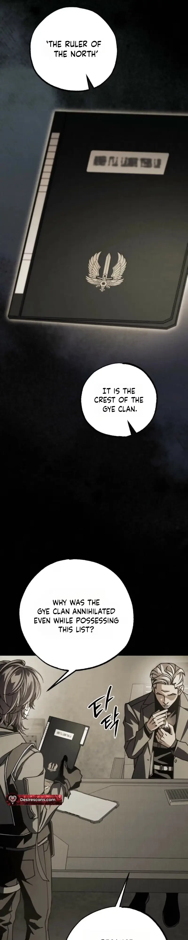 Chapter 48, page 21
