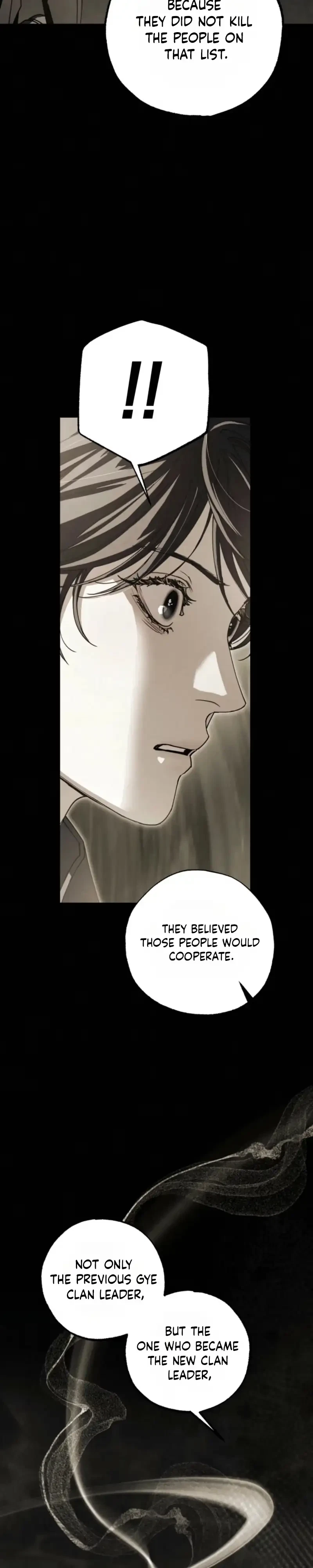 Chapter 48, page 22