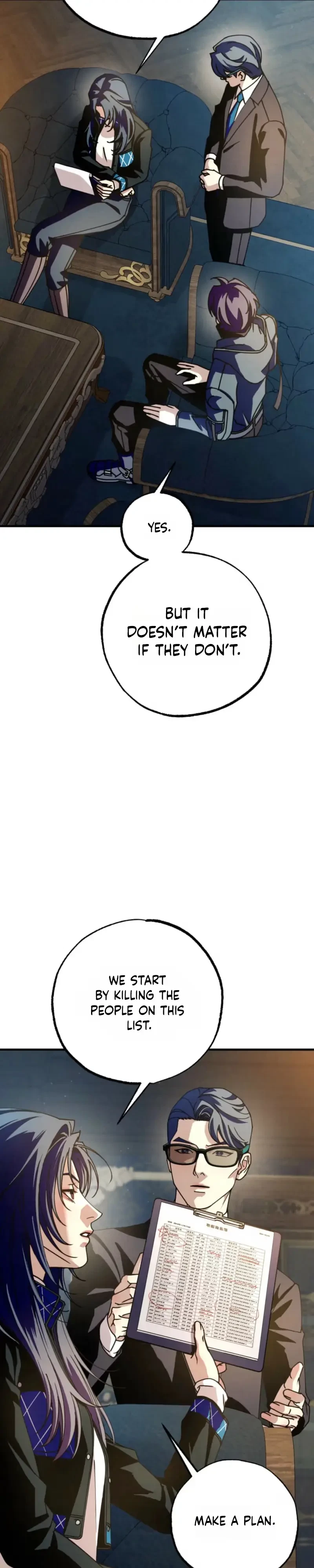 Chapter 48, page 25