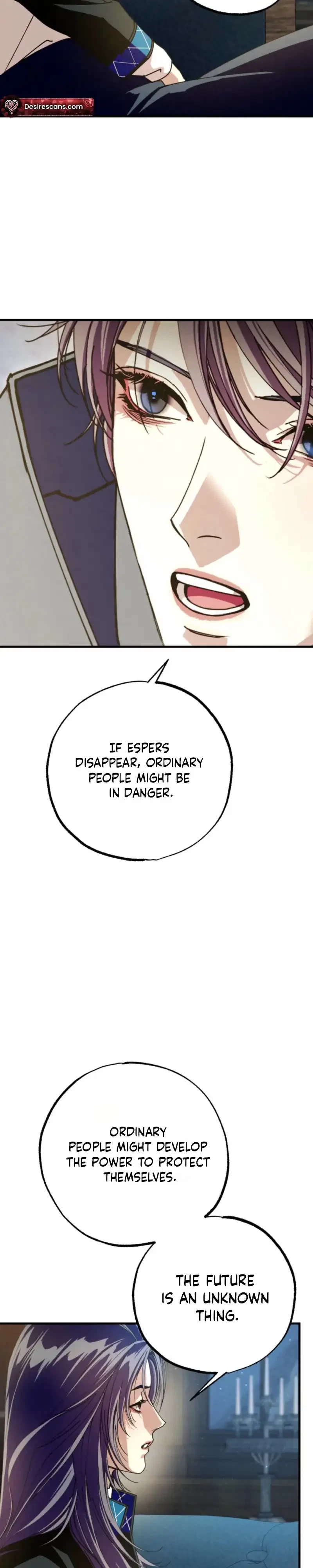 Chapter 48, page 26
