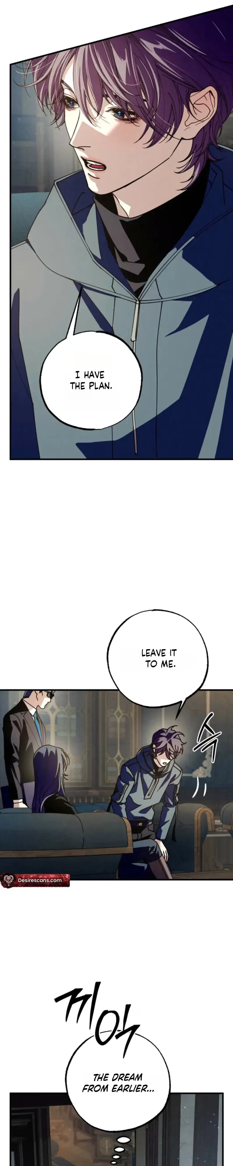 Chapter 48, page 28