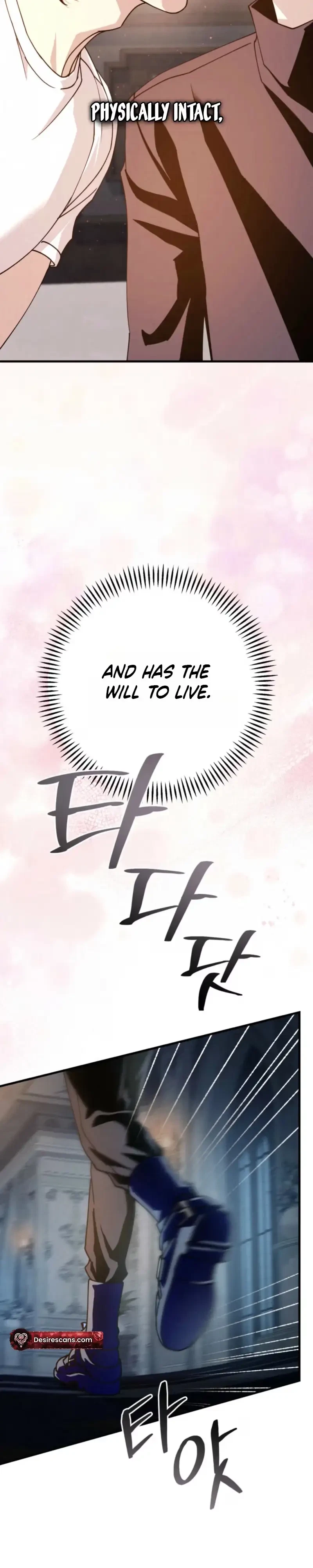 Chapter 48, page 31
