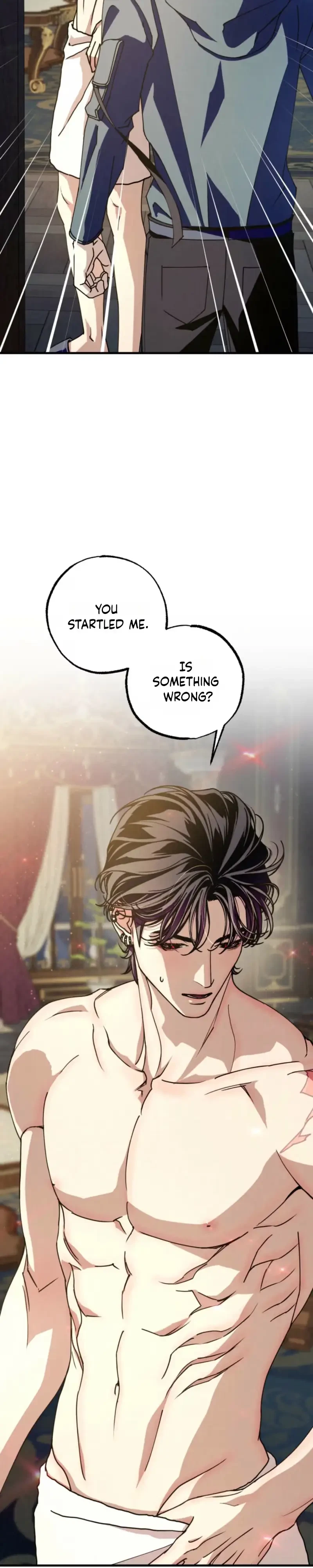 Chapter 48, page 33