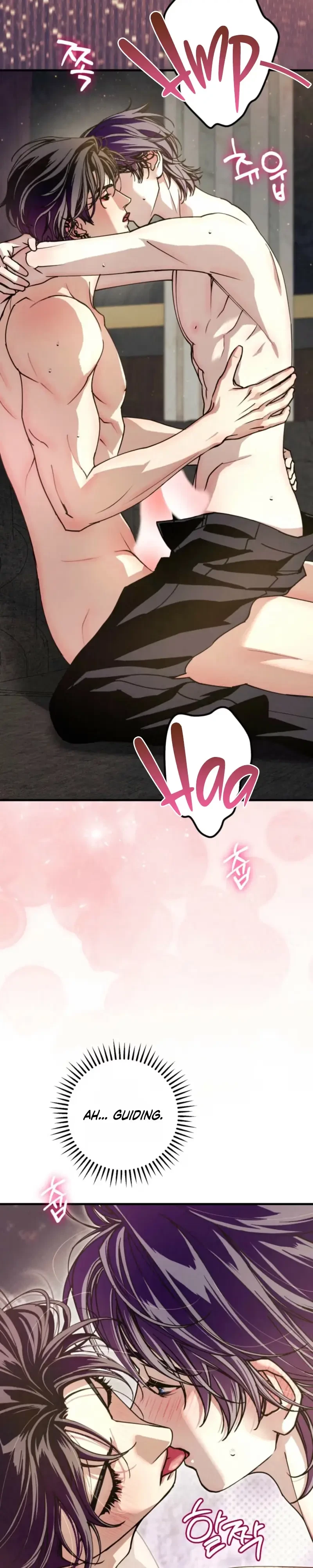 Chapter 48, page 36