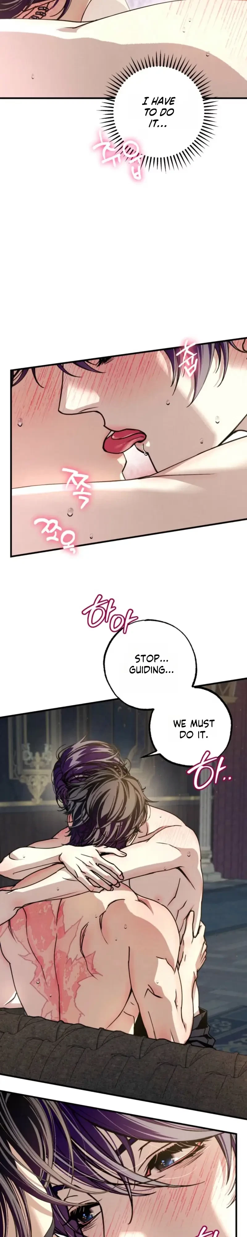 Chapter 48, page 37