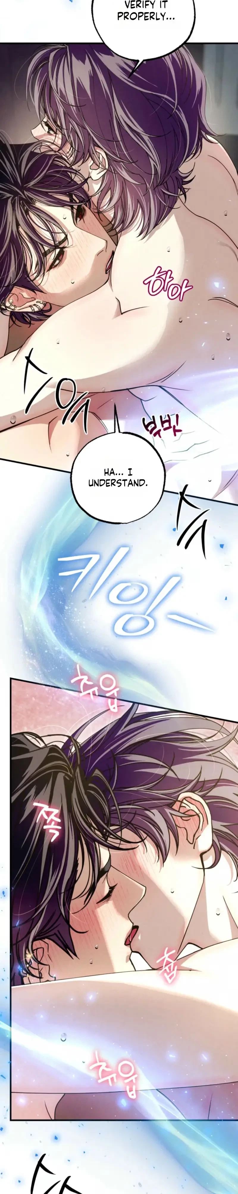 Chapter 48, page 39