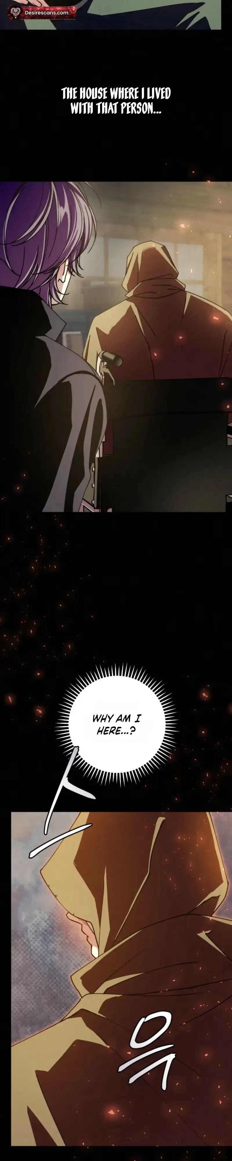 Chapter 48, page 5