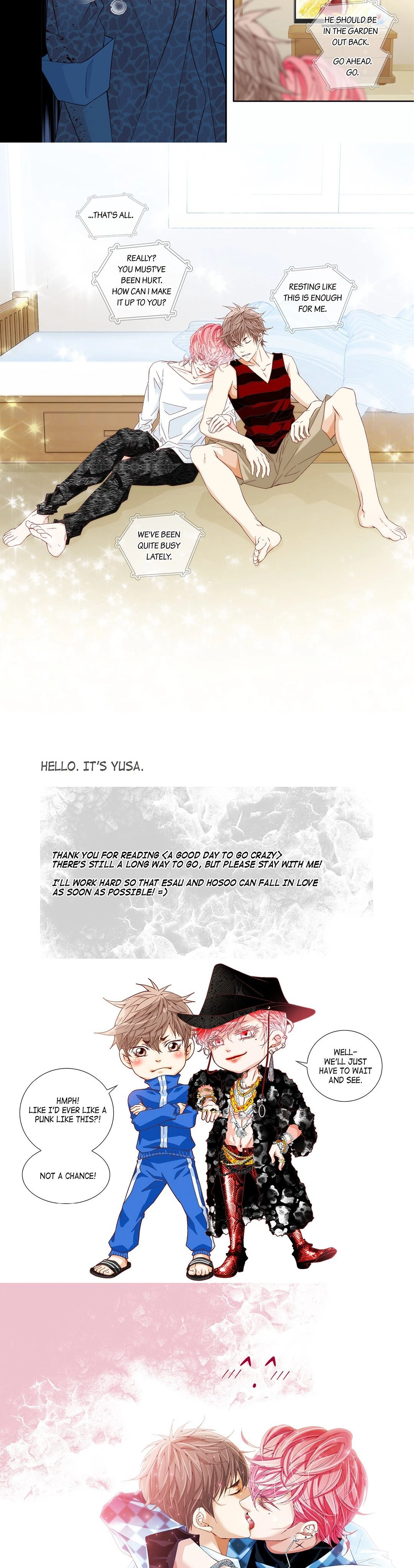 Chapter 5, page 10