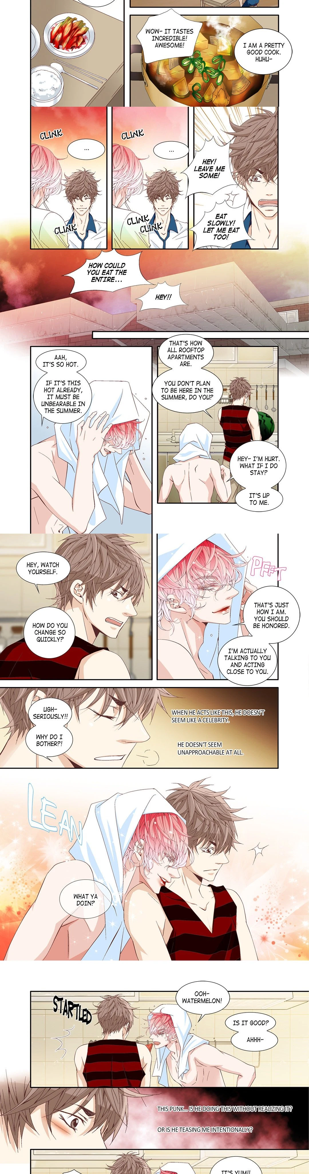 Chapter 5, page 6