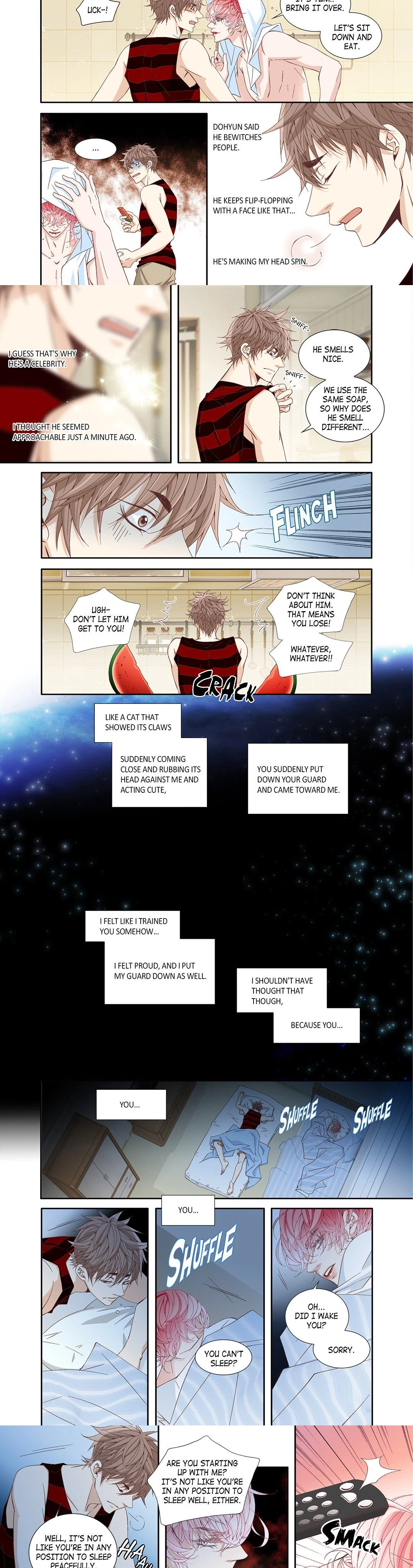 Chapter 5, page 7