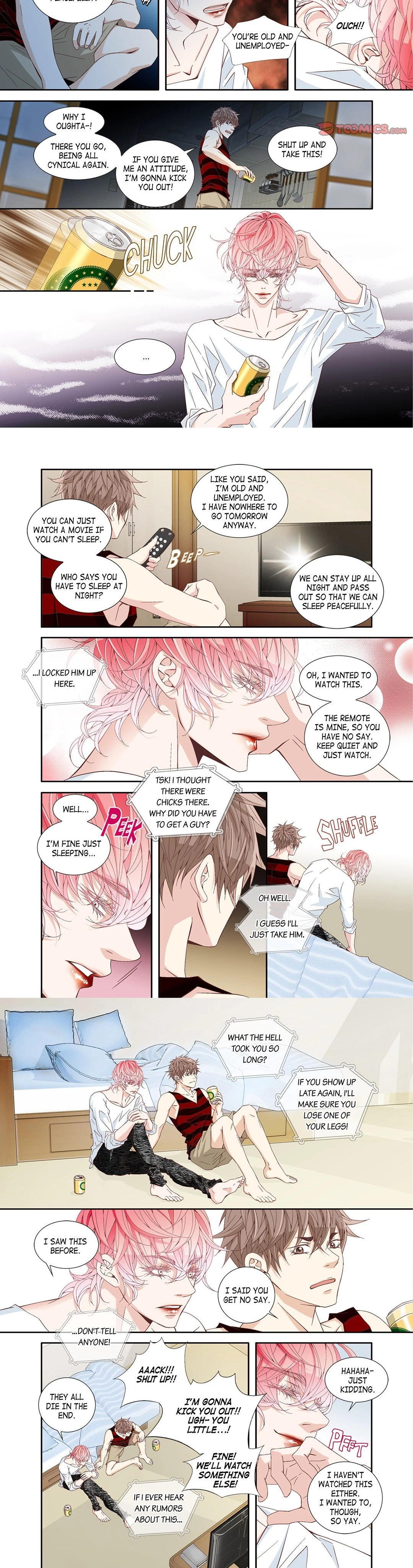 Chapter 5, page 8