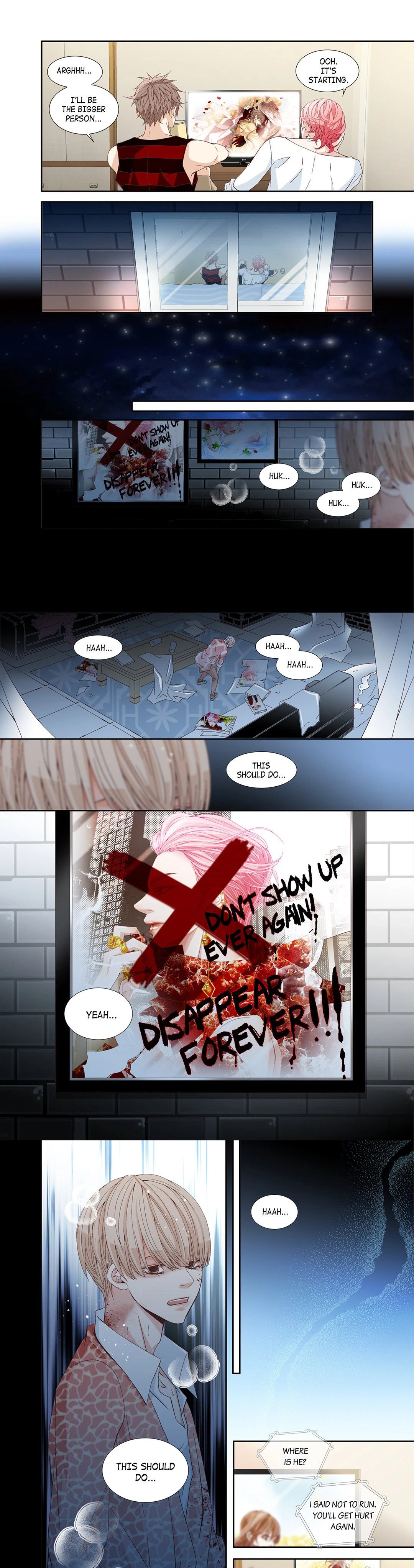 Chapter 5, page 9