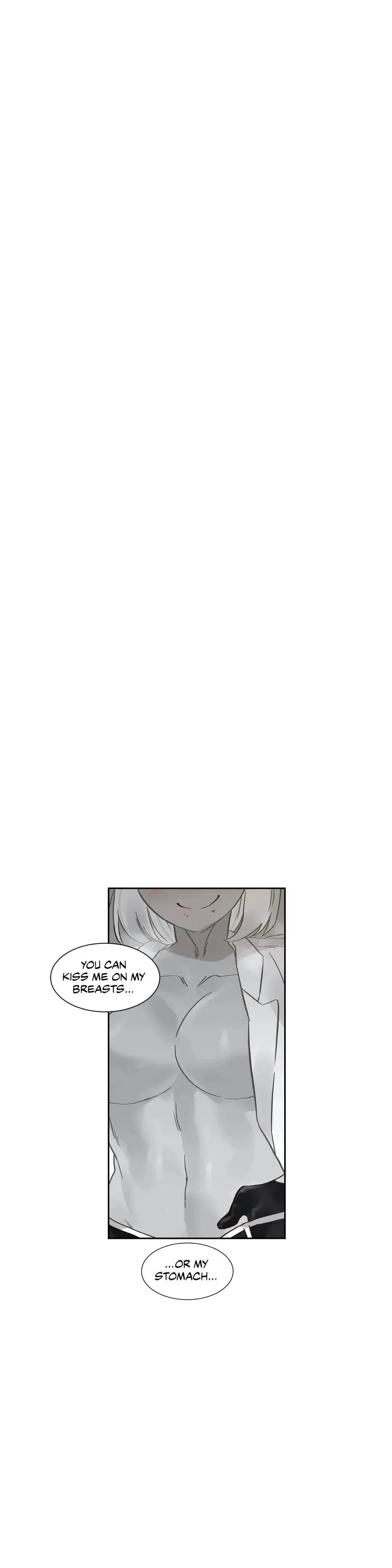 Chapter 52, page 13