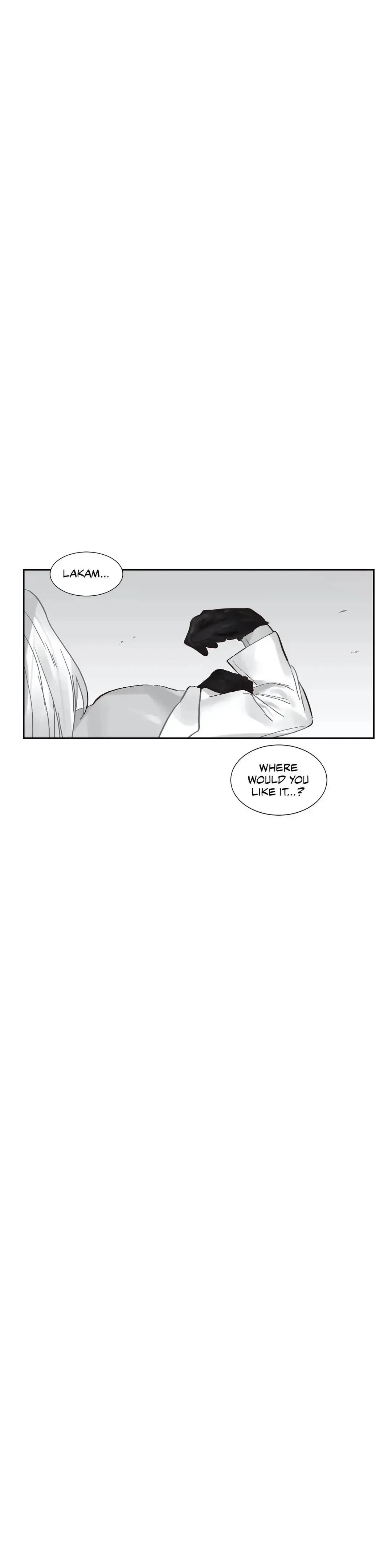 Chapter 52, page 15