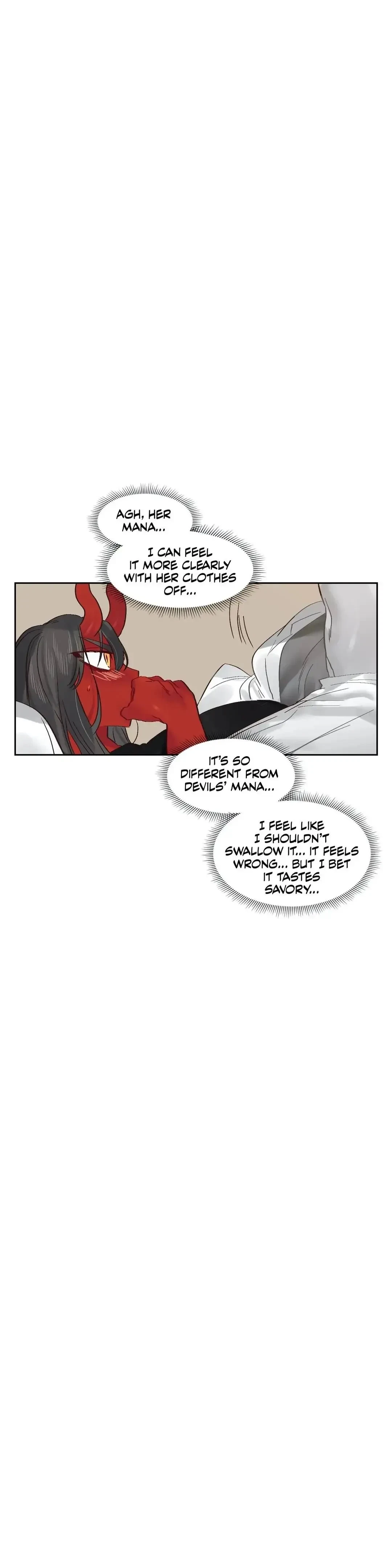 Chapter 52, page 16