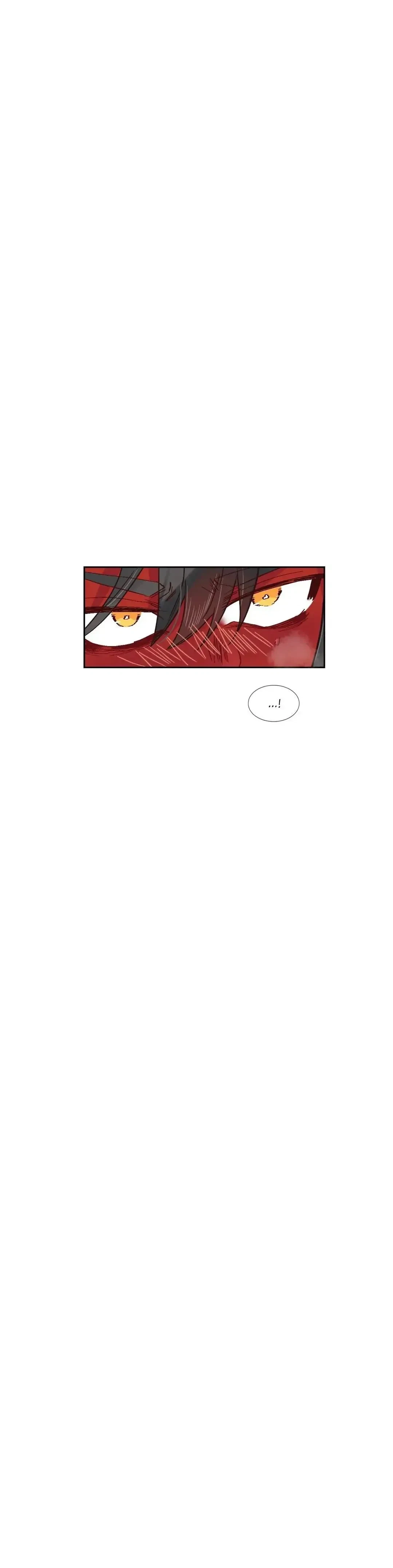 Chapter 52, page 18