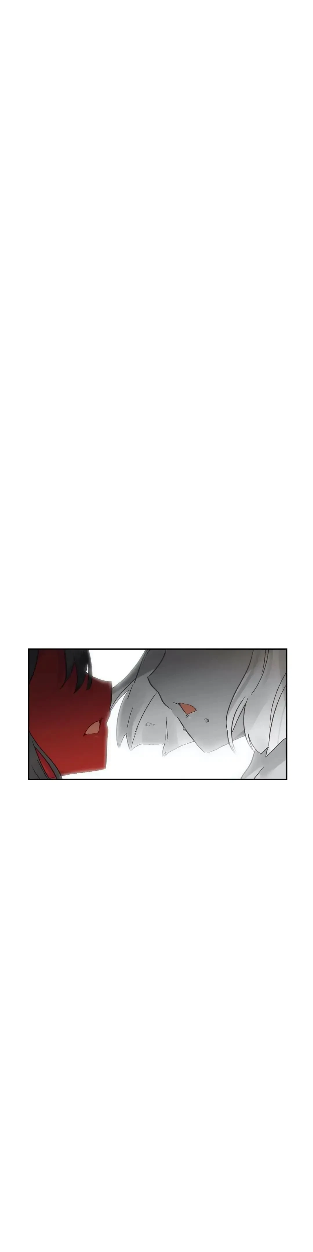 Chapter 52, page 23