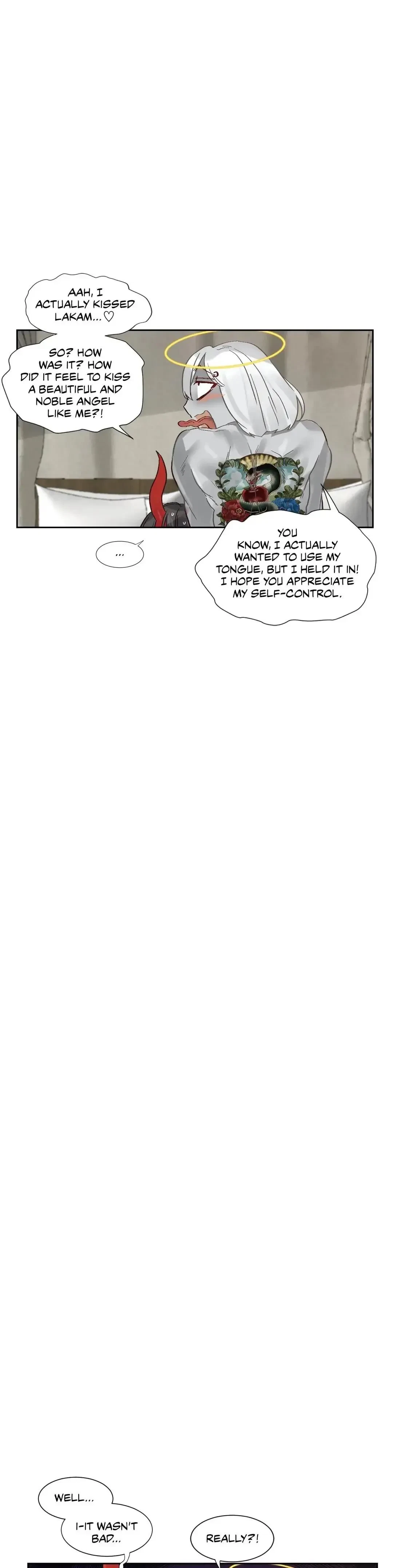 Chapter 52, page 25