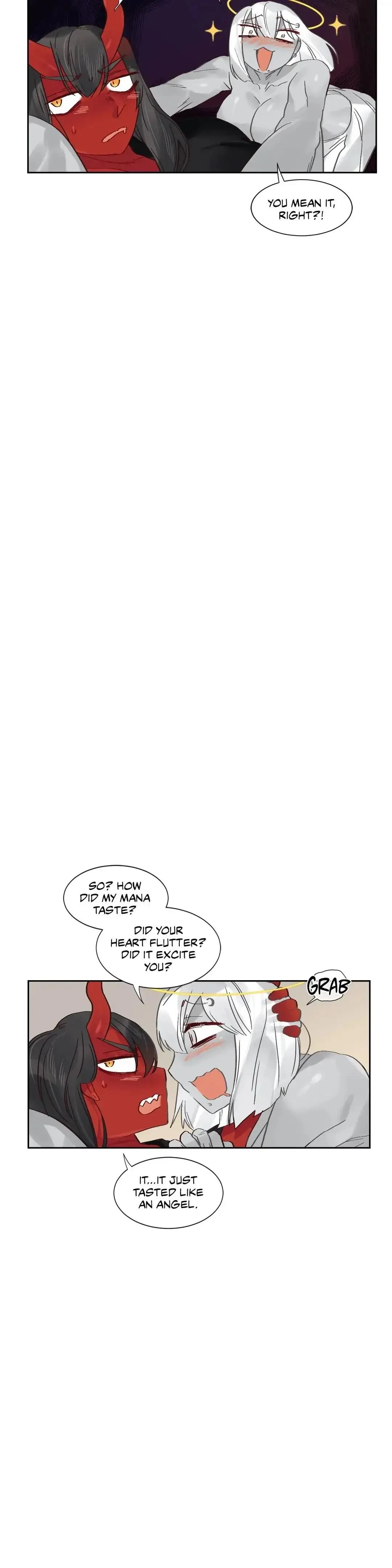 Chapter 52, page 26