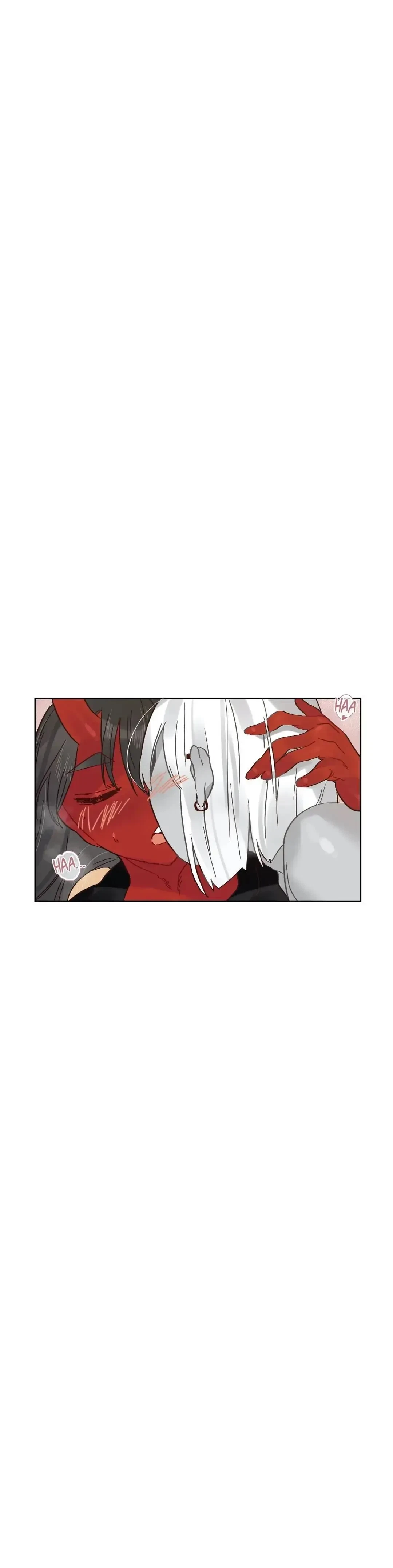 Chapter 52, page 28