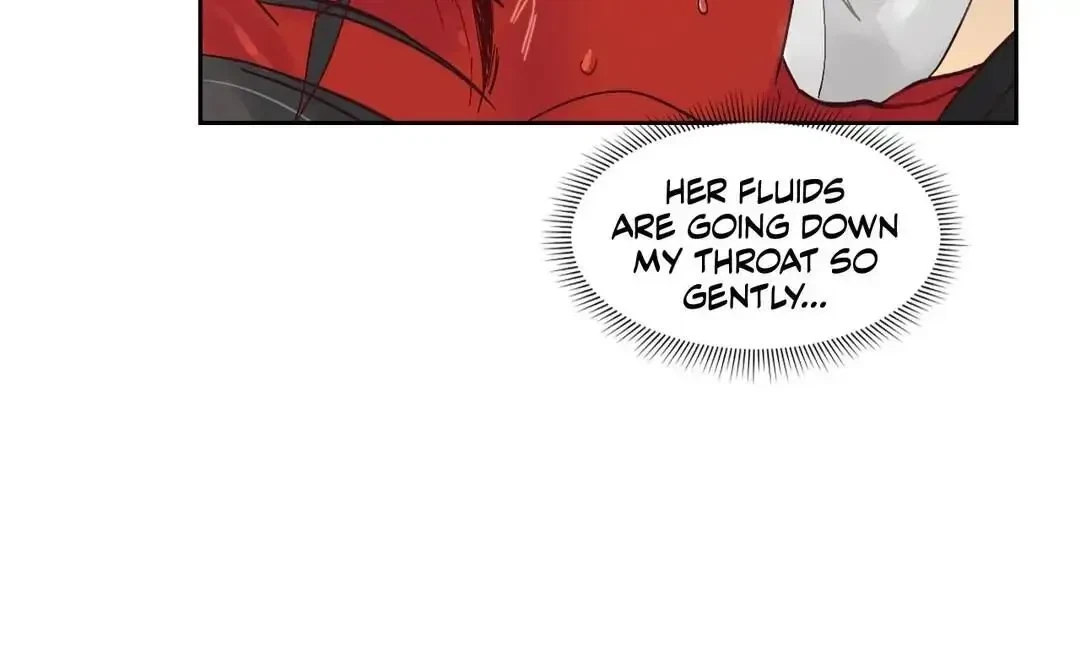 Chapter 52, page 35