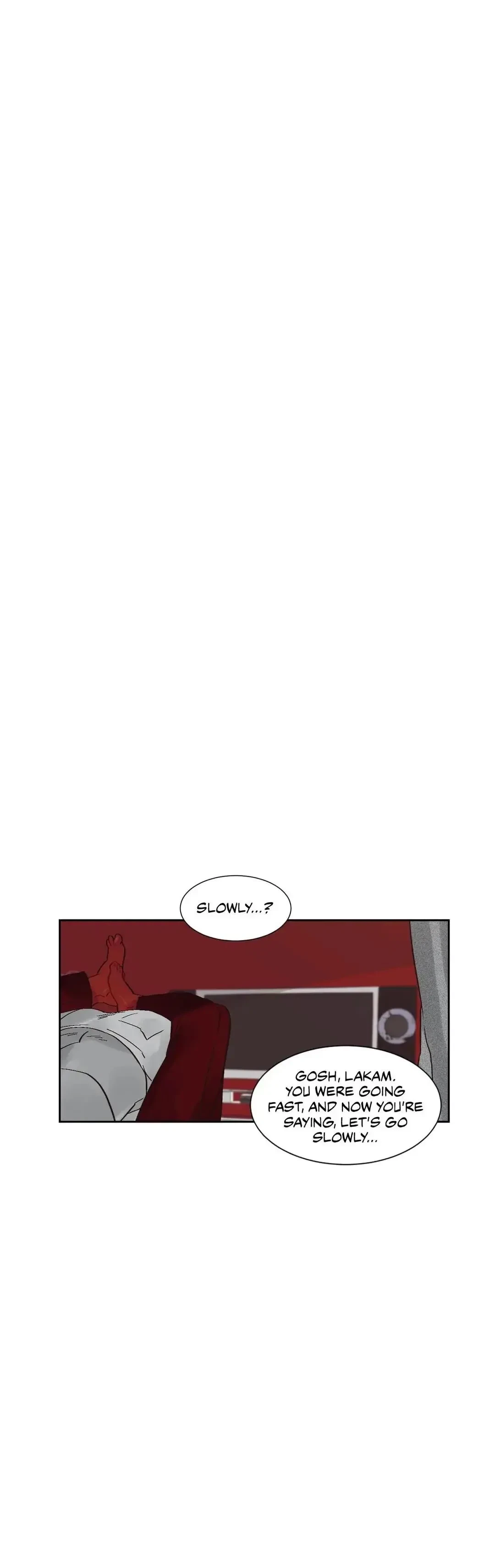 Chapter 52, page 37