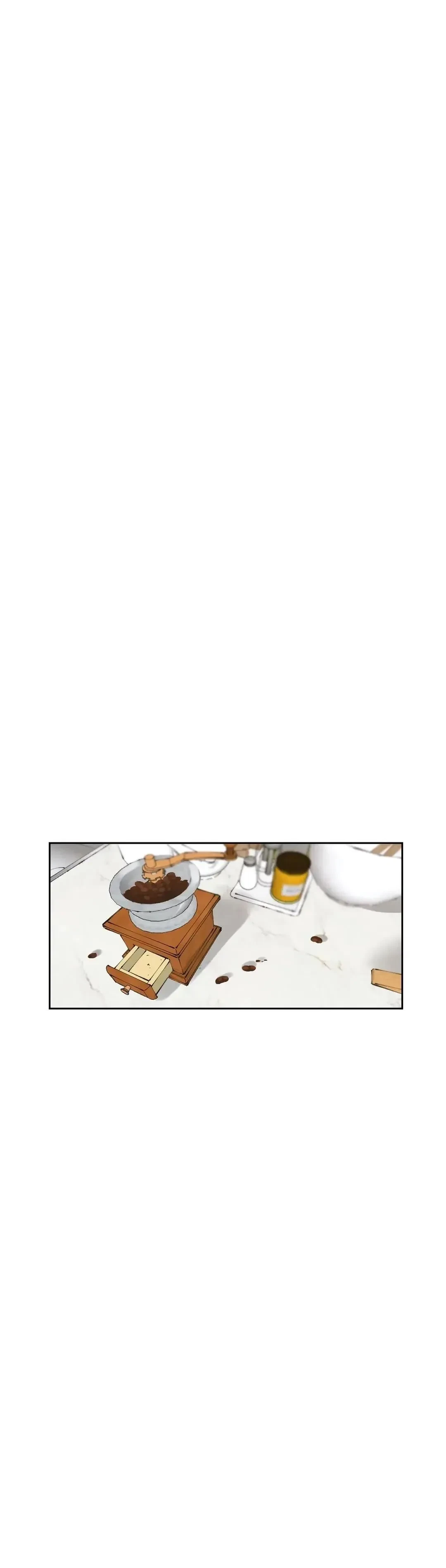 Chapter 52, page 44