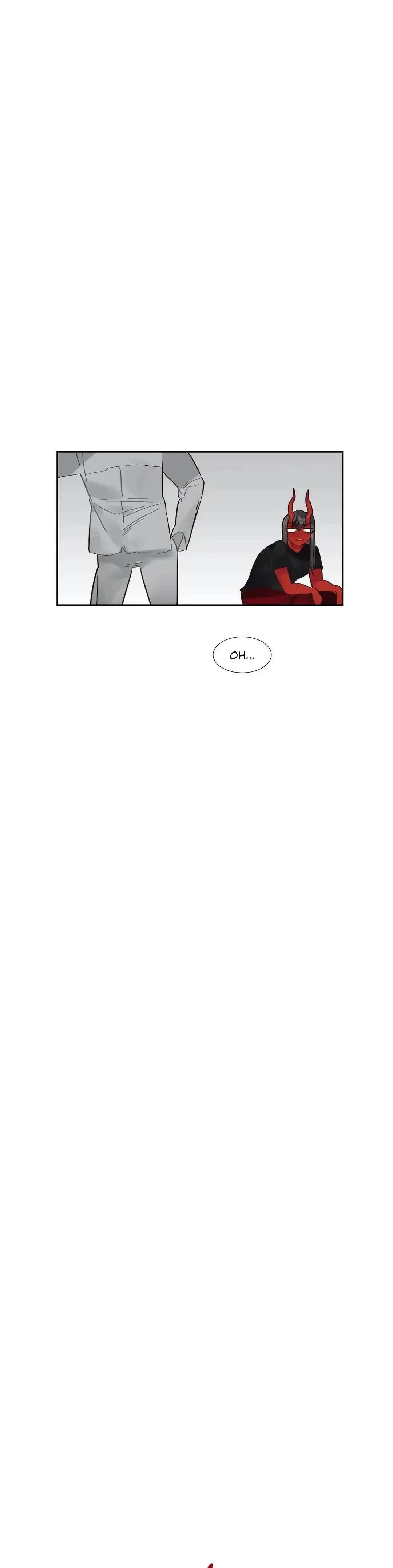 Chapter 52, page 7