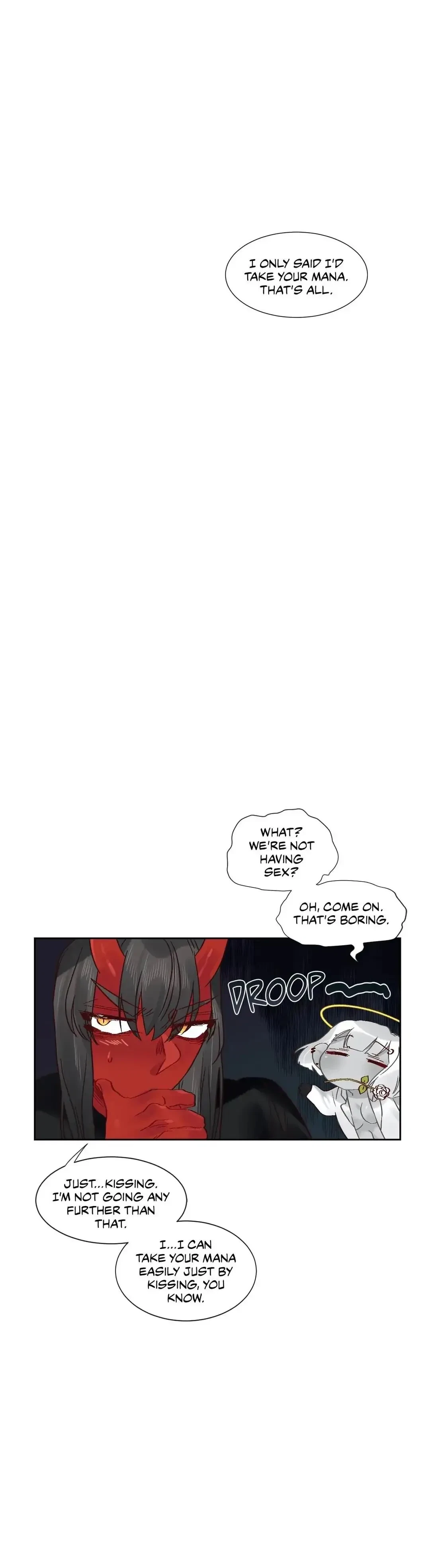 Chapter 52, page 9