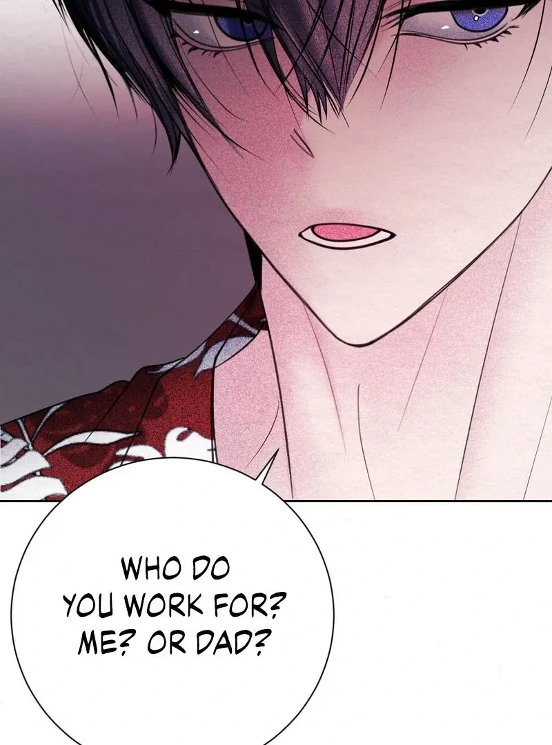 Chapter 2, page 100