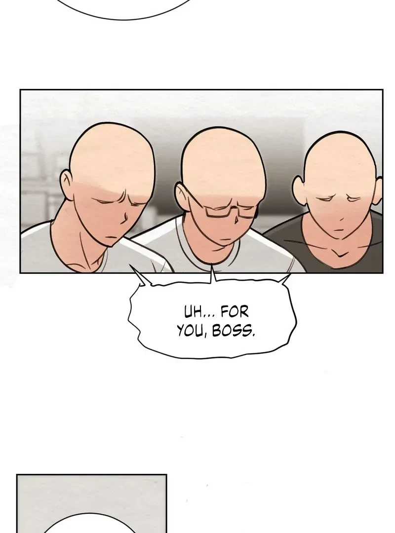 Chapter 2, page 101