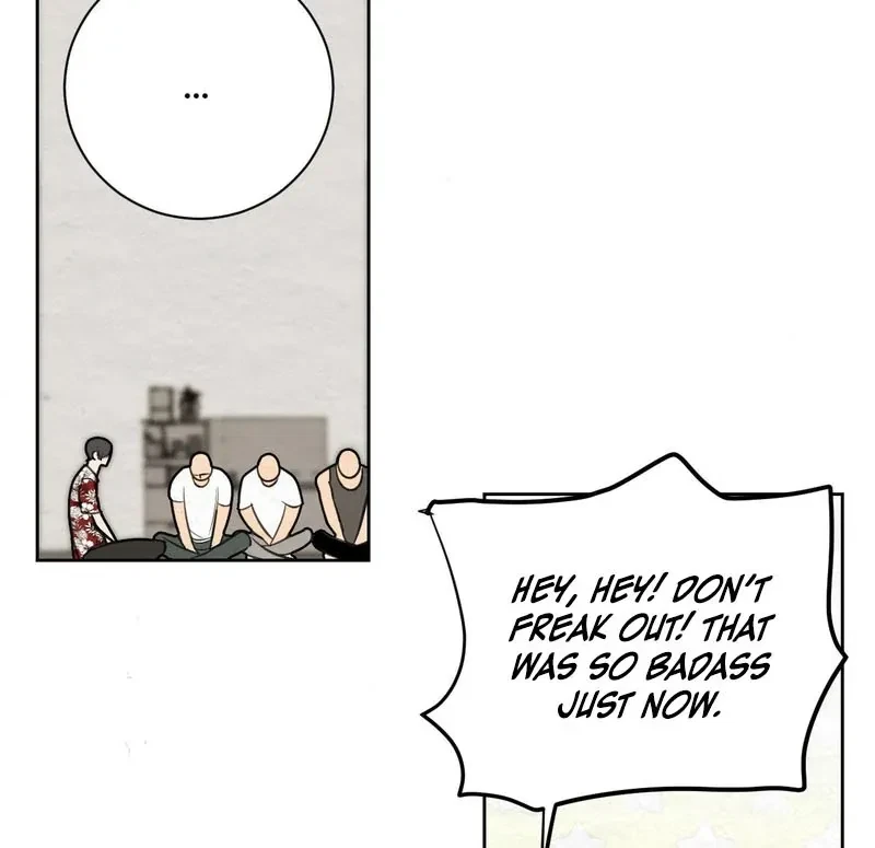 Chapter 2, page 102