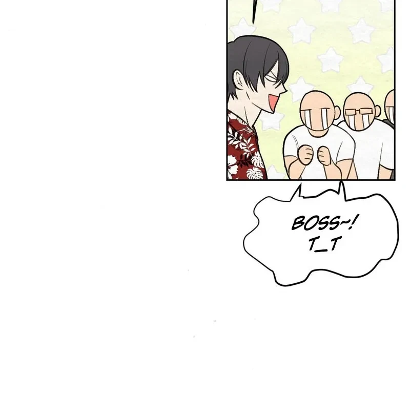 Chapter 2, page 103