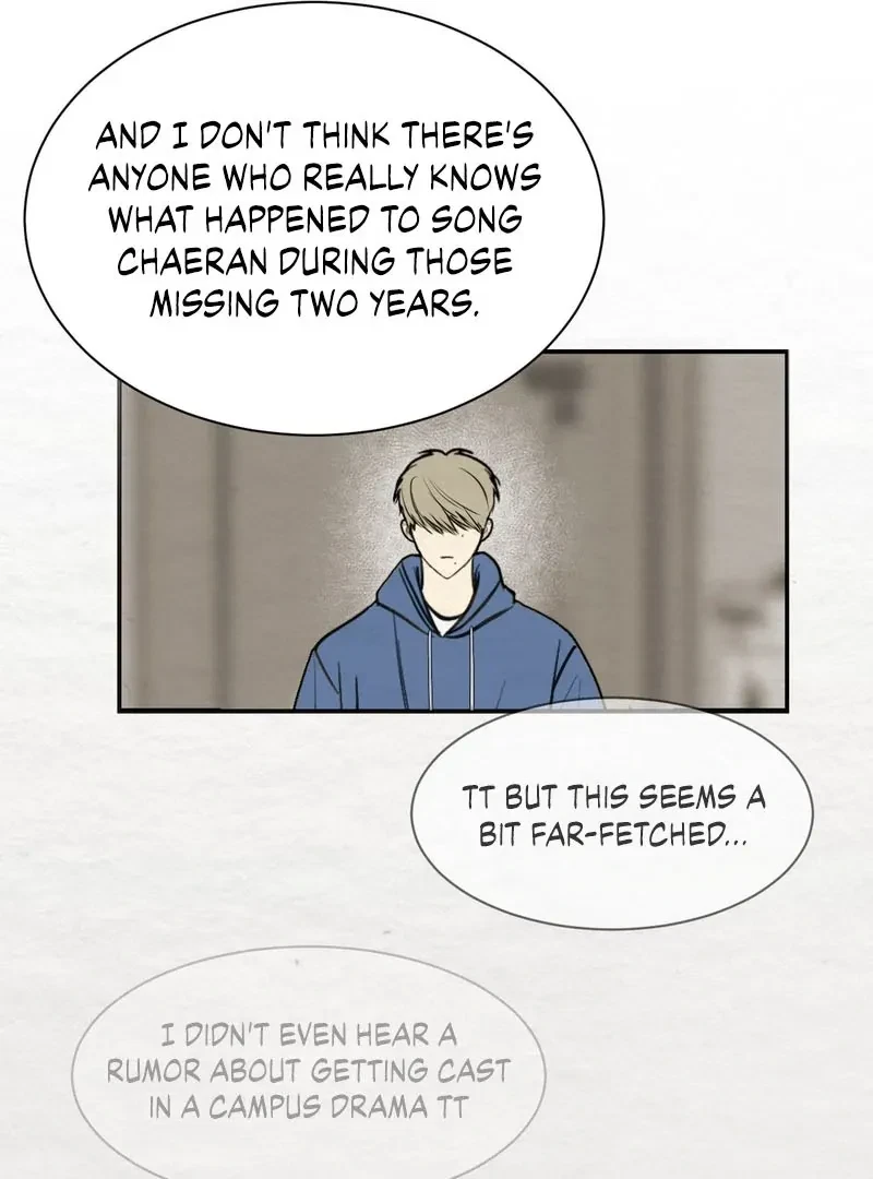 Chapter 2, page 104