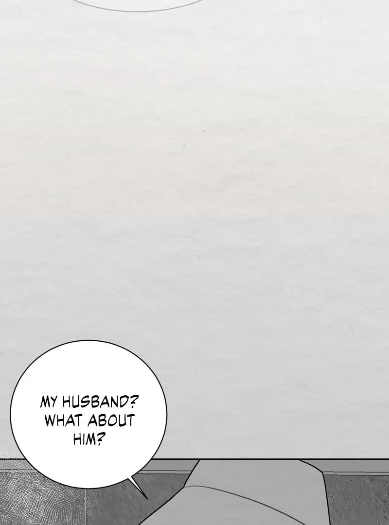 Chapter 2, page 105