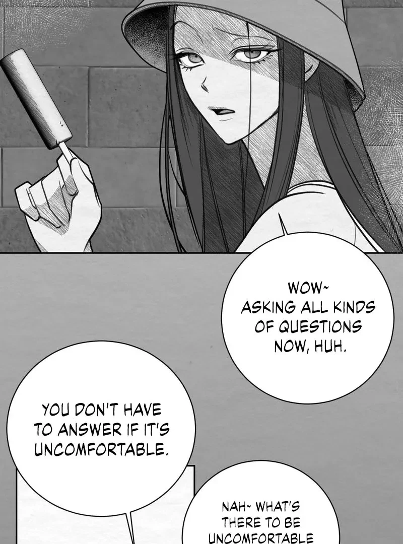 Chapter 2, page 106