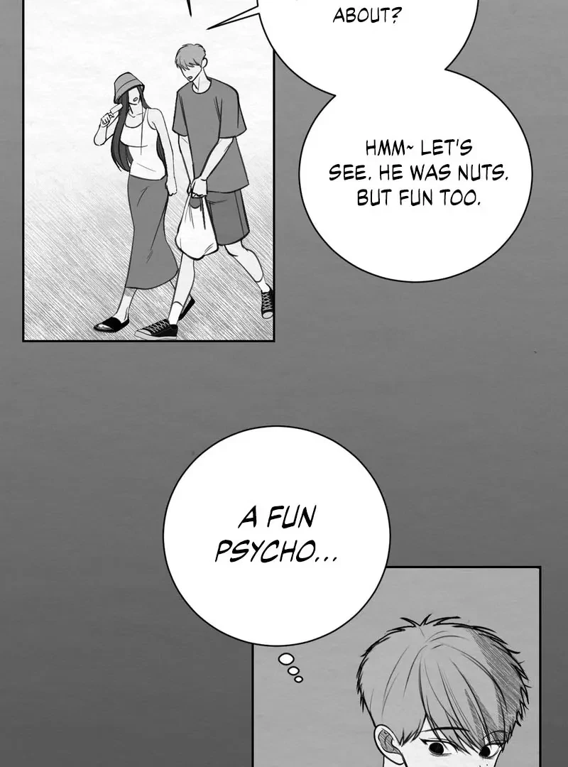 Chapter 2, page 107