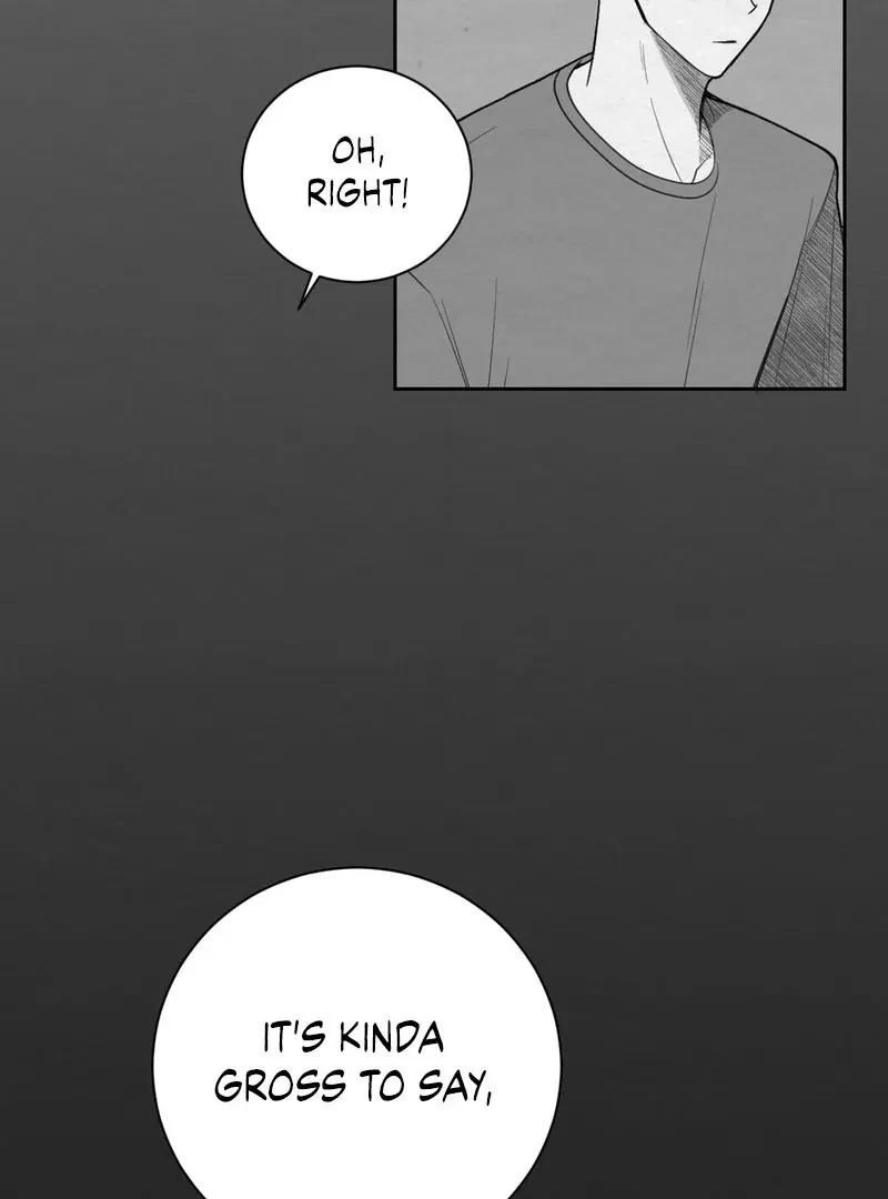 Chapter 2, page 108
