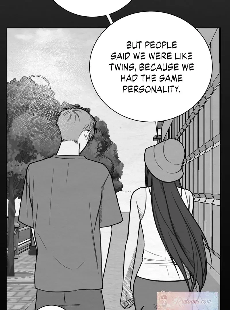 Chapter 2, page 109
