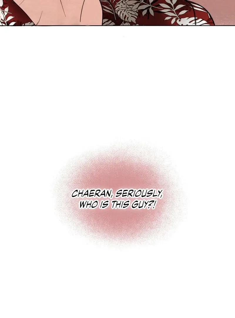 Chapter 2, page 11