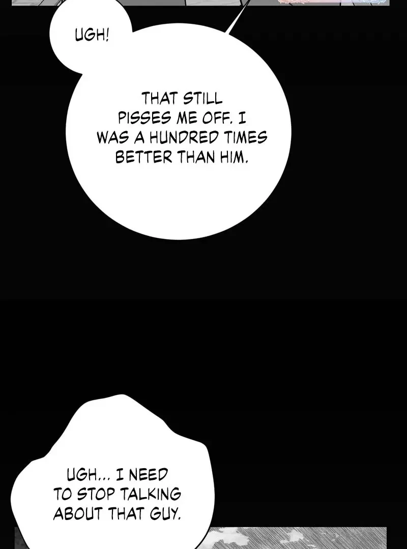 Chapter 2, page 110