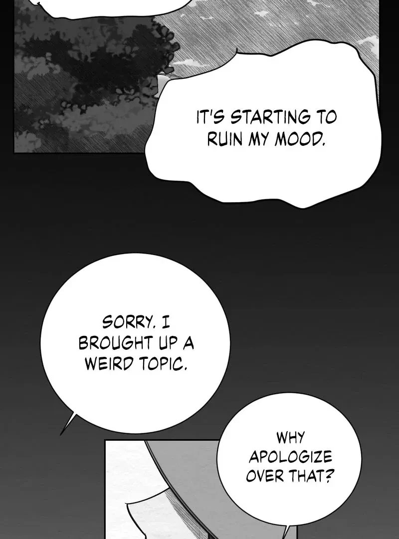 Chapter 2, page 111