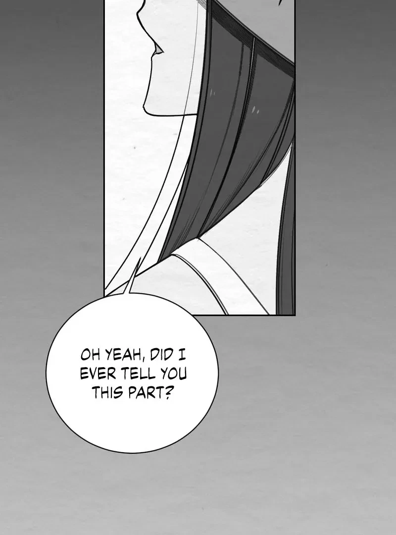 Chapter 2, page 112