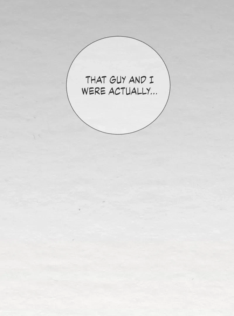 Chapter 2, page 113