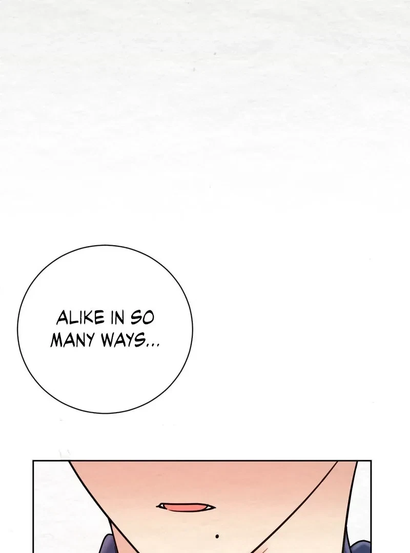 Chapter 2, page 114
