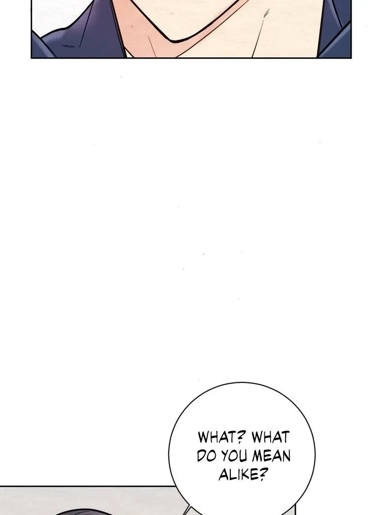 Chapter 2, page 115