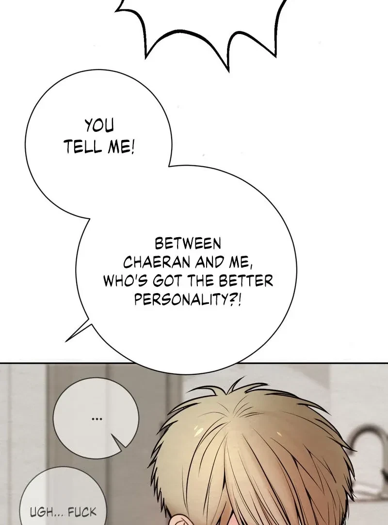 Chapter 2, page 118