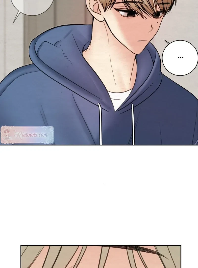 Chapter 2, page 119