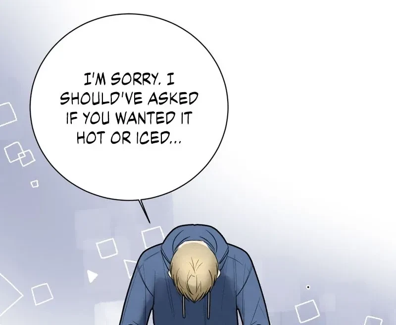 Chapter 2, page 13