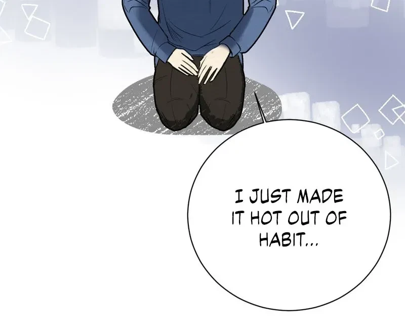 Chapter 2, page 14